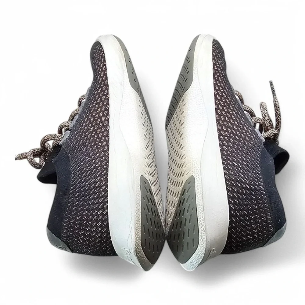 allbirds tree dasher